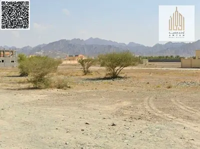 Residential land, prime location for housing and great price