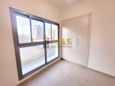 Hot offers suspicious 2bhk with gym pool parking free near to family park