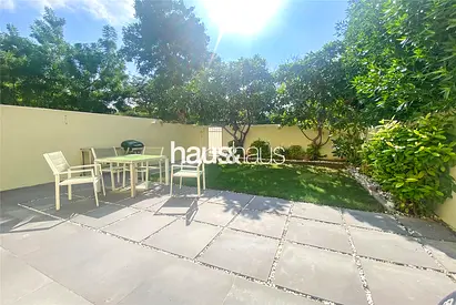 Fully Upgraded | Landscaped Garden | Type 4M