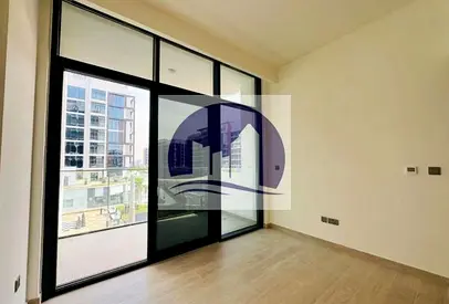 Spacious 3BR | Family Living | Prime Location