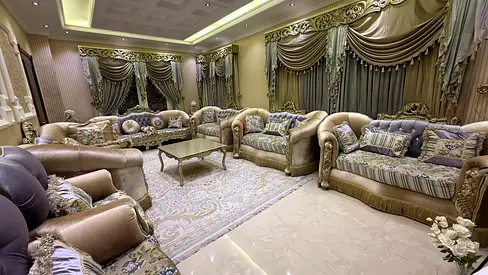ابوظبي الفلاح