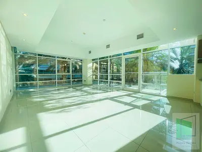 Beautiful SEA VIEW | Huge Balcony | Spacious |