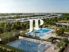 Luxury community - high ROI - spacious layout