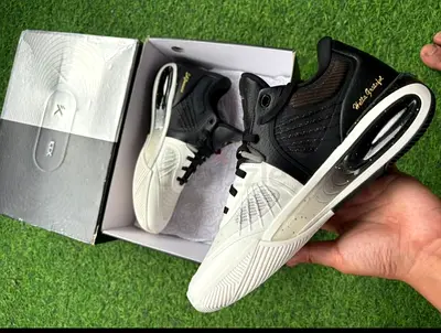 ANTA KT10 (TIME CAPSULE) | ALL ORIGINAL | BRAND NEW