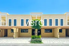 Mediterranean Lifestyle Living | 4BR | Brand New
