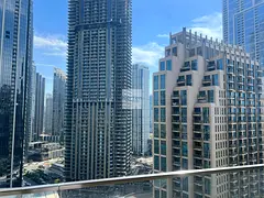 FULLY FURNISHED I 2BR I PRIME LOCATION