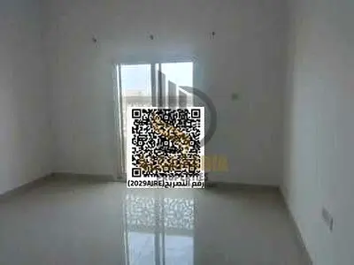 🏡 Annual 1-Bedroom Apartment for Rent | Al Bustan – Ajman ✨