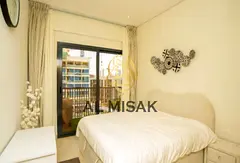 Prime Location | City View | Peaceful Living