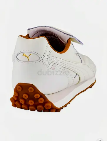 Men,s shoes