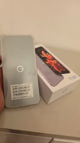 G-tab Model Y no camera no gps smartphone 1 year warranty new 16gb ram nfc 5160 mah