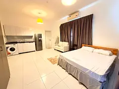 Master Room for Rent | Private Access