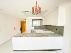 🌟 Brand New 1BHK with Balcony | 2 Washrooms | Gym & Swimming Pool | AED 55,000 | Tilal City