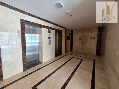 New building in Ajman - Industrial Area 1 | A Unique Investment Opportunity
