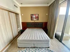 Distress Deal | Close to Circle Mall | Below the Market