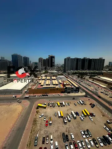 أفضل فرصة للإيجار | غرفتان وصالة بتصميم عصري وتشطيب حديث