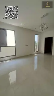 for sale townhouse 6 bh Al Helio 2, Ajman.