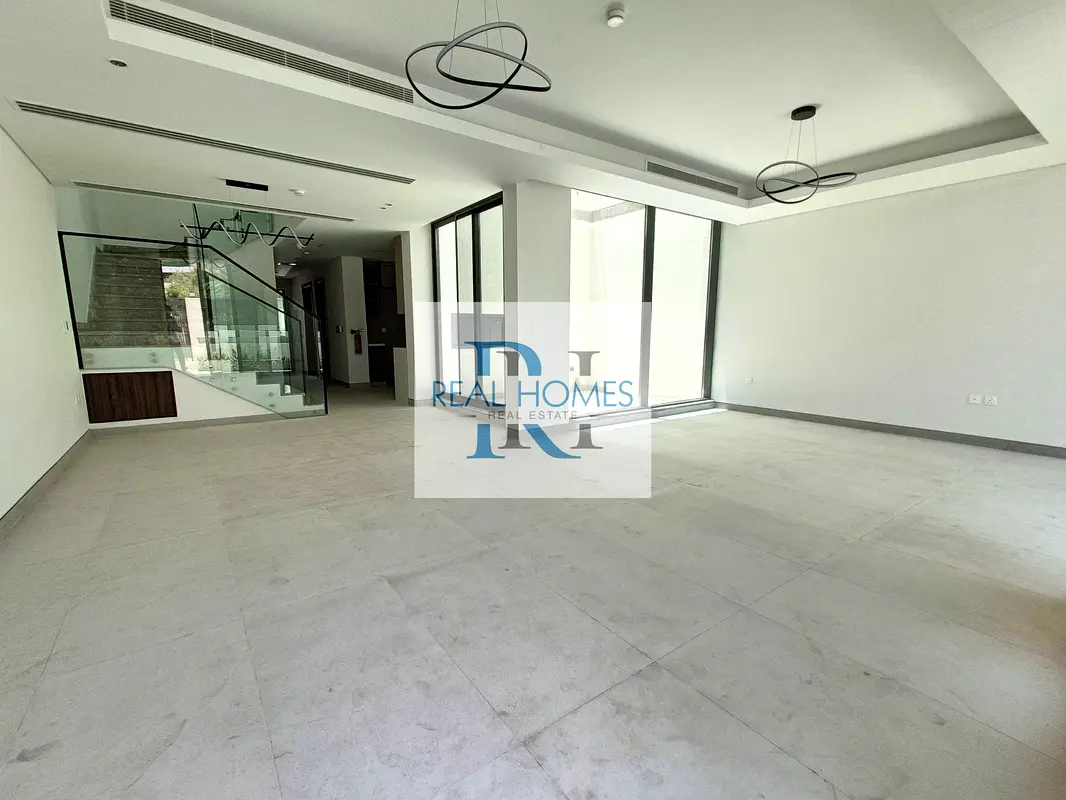 Brand New | Luxury finish | Near metro |Available