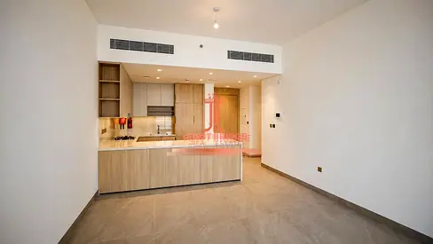 BIGGEST LAYOUT WITH TERRACE | MIDTOWN COMMUNITY