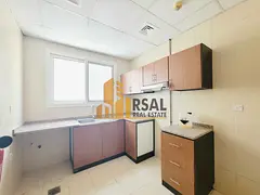 Like a new 2 Bedroom Close Hall// Very Close to Ambassador school// prime location// Ready to move A