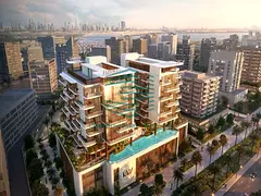 GOLDEN OPPORTUNITY l WATERFRONT HOME l HIGH ROI