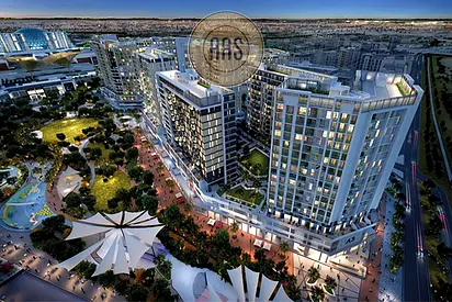 Spacious 2bhk flat|Multiple Options |Nesr to Metro Station