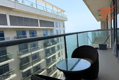 FULLY FURNISHED 1 BEDROOM FOR RENT IN PACIFIC