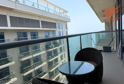 FULLY FURNISHED 1 BEDROOM FOR RENT IN PACIFIC