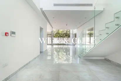 Recently Refurbed | Good Location | Vacant