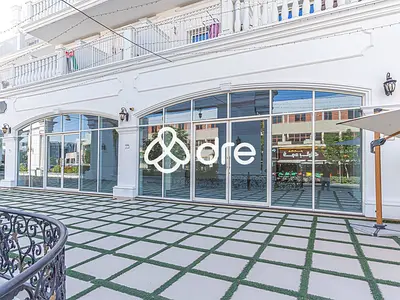 Semi-Fitted Retail | Prime Location | Multiple options available