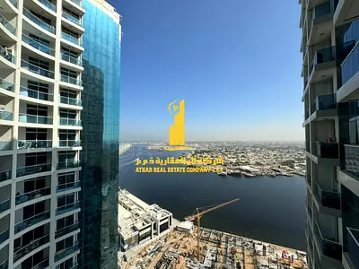 لراغبي الفخامة والتميز شقة فاخرة للايجار الشهري غرفة وصالة باطلالة مفتوحة مفروشة بالكامل باثاث راق جدا مع مطبخ مجهز بالكامل بأحدث الاجهزة ✨