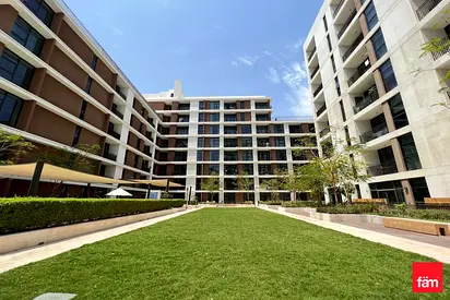 Amazing community l Spacious layout l Rented
