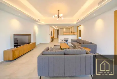 BRAND NEW | FULLY FURNISHED | CHILLER FREE