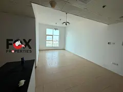 2 Bedroom Apartment for Annual Rent in City Tower, Al Nuaimiya 3 | Free Parking | Open View | AED 40
