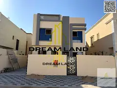 Own a 3014 sq ft villa at a special price, freehold ownership, no service charges, and with a monthl