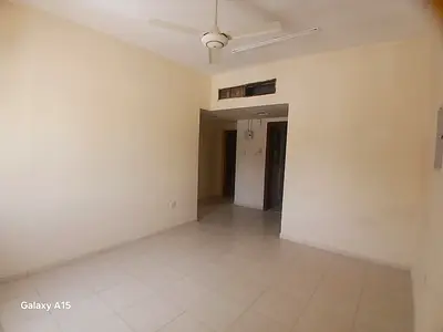 Spacious and Luxurious 1BHK Available in just 27k || Family Building
