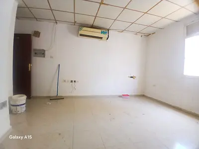 Lavish studio full family Building in muwailah sharjah 17k