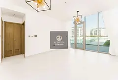 Ready to Move In | Spacious 1Bhk |