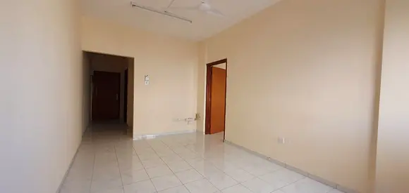 Hot Price | Spacious 1BHK | With Balcony | Limited Unit Available |Ready To Move