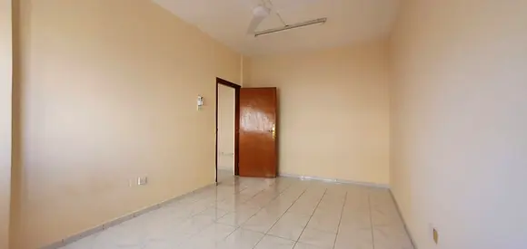 Hot Price | Spacious 1BHK | With Balcony | Limited Unit Available |Ready To Move