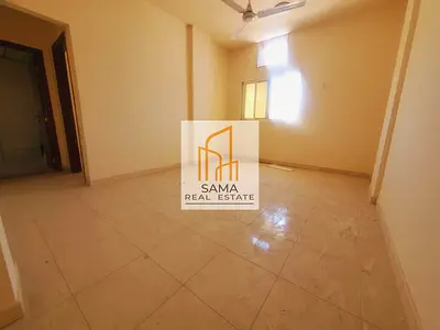 Prime Location || 1-BR/Hall Apartment just in 25-K