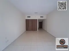 1 BHK FOR SALE IN AJMAN ONE TOWER WITH PARKING