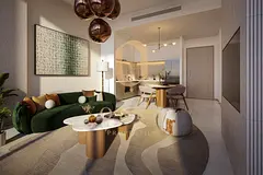 Book at 5% | Best-Priced in Tower | Exclusive Offer, Call Now!