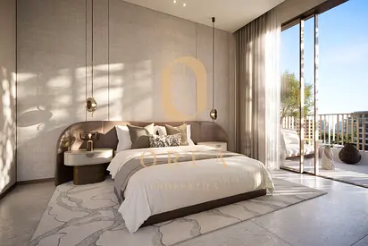 Book at 5% | Best-Priced in Tower | Exclusive Offer | Arancia Yards