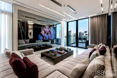Duplex | Marina Sea Views | Prime Location