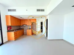 Spacious 2BHK With All Amenities Just 72K