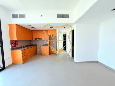 Spacious 2BHK With All Amenities Just 72K