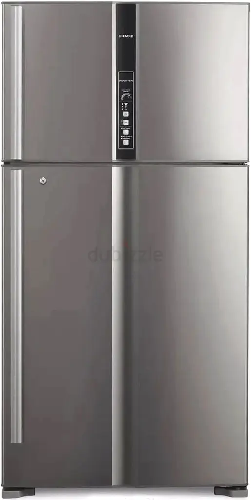 DPV_View_Image_1