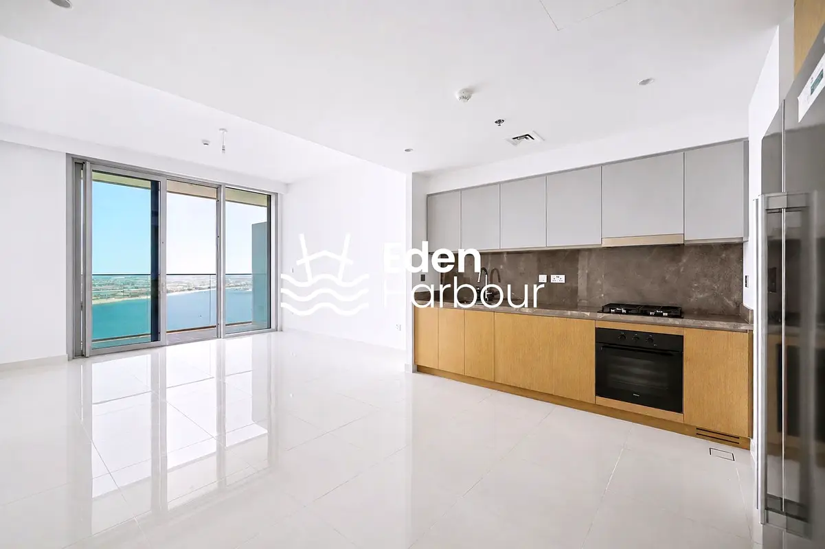 gallery-video