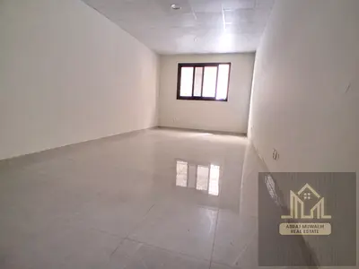 Studio Lauxary Apparment 33k for family New muwailah