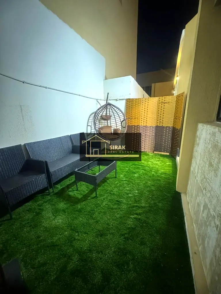hot deal | Suitable for family | good price